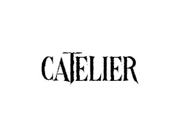 CATELIER